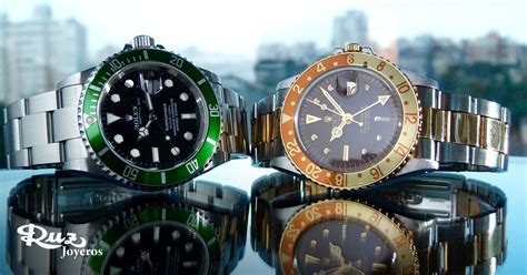 cómo se si un rolex es original|imagenes de rolex real.